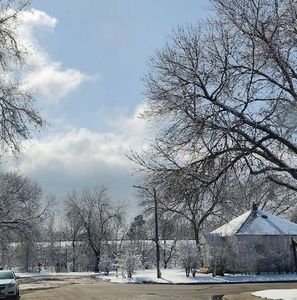 Meet your Posher, Marcy